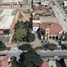  Land for sale in Zapopan, Jalisco, Zapopan, Jalisco