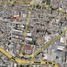  Land for sale in Zapopan, Jalisco, Zapopan, Jalisco