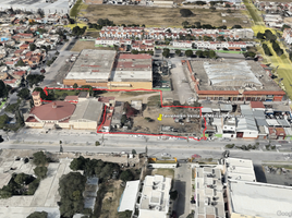  Land for sale in Zapopan, Jalisco, Zapopan, Jalisco
