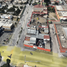  Land for sale in Zapopan, Jalisco, Zapopan, Jalisco