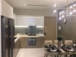 2 Phòng ngủ Chung cư for sale at Charmington Iris, Phường 1