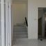 3 Schlafzimmer Villa zu verkaufen in Cipondoh, Banten, Cipondoh