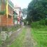  Land for sale in Selemadeg, Tabanan, Selemadeg