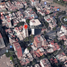 2 Schlafzimmer Wohnung zu verkaufen in Azcapotzalco, Mexico City, Azcapotzalco