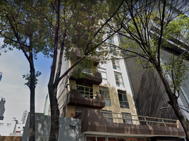 2 Schlafzimmer Wohnung zu verkaufen in Azcapotzalco, Mexico City, Azcapotzalco