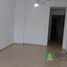 2 Schlafzimmer Wohnung zu verkaufen in Tres De Febrero, Buenos Aires, Tres De Febrero