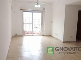 2 Schlafzimmer Wohnung zu verkaufen in Tres De Febrero, Buenos Aires, Tres De Febrero