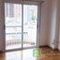 2 Schlafzimmer Wohnung zu verkaufen in Tres De Febrero, Buenos Aires, Tres De Febrero