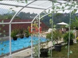3 Schlafzimmer Haus zu verkaufen in Lembang, West Jawa, Lembang, Bandung