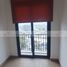 Condominium 2 chambre à vendre à Monterrey, Nuevo Leon, Monterrey