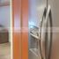 Condominium 2 chambre à vendre à Monterrey, Nuevo Leon, Monterrey