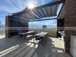 Condominium 2 chambre à vendre à Monterrey, Nuevo Leon, Monterrey