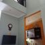 4 Bedroom House for sale in Blimbing, Malang Regency, Blimbing