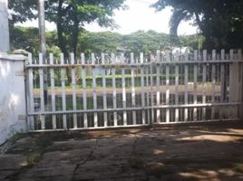 2 Kamar Rumah for sale in Gayungan, Surabaya, Gayungan