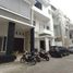 5 Bedroom Villa for sale in Medan, North Sumatera, Medan Petisah, Medan