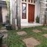 5 Bedroom House for sale in Pondokgede, Bekasi, Pondokgede