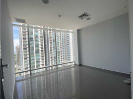 60 m² Office for rent in Panamá, Betania, Ciudad de Panamá, Panamá, Panamá