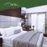 Appartement 2 chambre à vendre à Pasig City, Metro Manila, Pasig City