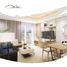 Appartement 2 chambre à vendre à Pasig City, Metro Manila, Pasig City