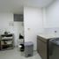 Appartement 3 chambre à vendre à Envigado, Antioquia, Envigado