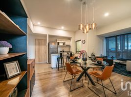 2 Schlafzimmer Appartement zu verkaufen in Cuautitlan, Mexico, Cuautitlan