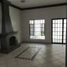 Maison 5 chambre à vendre à Zapopan, Jalisco, Zapopan