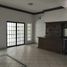 Maison 5 chambre à vendre à Zapopan, Jalisco, Zapopan
