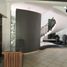 Maison 5 chambre à vendre à Zapopan, Jalisco, Zapopan