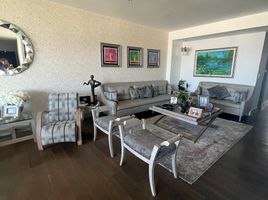 Appartement 3 chambre à vendre à Naucalpan De Juarez, Mexico, Naucalpan De Juarez, Mexico