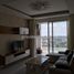 3 Habitación Apartamento en venta en Thao Dien, Ho Chi Minh City, Thao Dien, District 2, Ho Chi Minh City, Vietnam