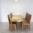 3 Habitación Apartamento en venta en Thao Dien, Ho Chi Minh City, Thao Dien, District 2, Ho Chi Minh City, Vietnam