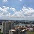 3 Habitación Apartamento en venta en Thao Dien, Ho Chi Minh City, Thao Dien, District 2, Ho Chi Minh City, Vietnam