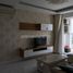 3 Habitación Apartamento en venta en Thao Dien, Ho Chi Minh City, Thao Dien, District 2, Ho Chi Minh City, Vietnam