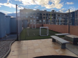 3 Bedroom Apartment for rent in Bogota, Cundinamarca, Bogota