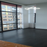 3 Bedroom Apartment for rent in Bogota, Cundinamarca, Bogota