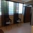 100 m² Office for rent in Colombia, San Jose De Cucuta, Norte De Santander, Colombia