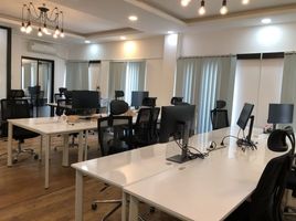 90 m² Office for rent in Saigon Notre-Dame Basilica, Bến Nghé, Phường 6