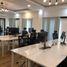 90 m² Office for rent in District 3, Ho Chi Minh City, Ward 6, District 3