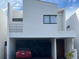 在Mazatlan, Sinaloa出租的4 卧室 别墅, Mazatlan