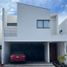 4 Bedroom Villa for rent in Mazatlan, Sinaloa, Mazatlan