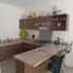 3 Habitación Villa en alquiler en Zapopan, Jalisco, Zapopan, Jalisco
