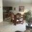 3 Habitación Villa en alquiler en Zapopan, Jalisco, Zapopan, Jalisco