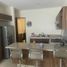 3 Habitación Villa en alquiler en Zapopan, Jalisco, Zapopan, Jalisco