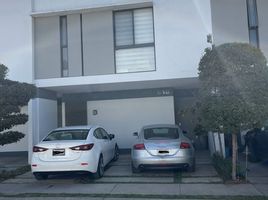 3 Habitación Villa en alquiler en Zapopan, Jalisco, Zapopan, Jalisco