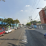 2 Habitación Departamento en venta en Gustavo A Madero, Ciudad de México, Gustavo A Madero