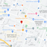 2 Habitación Departamento en venta en Gustavo A Madero, Ciudad de México, Gustavo A Madero