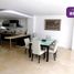4 Bedroom House for rent in Barranquilla, Atlantico, Barranquilla, Atlantico