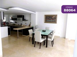 4 Bedroom House for rent in Barranquilla, Atlantico, Barranquilla