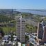 3 Bedroom Apartment for sale in Rosario, Santa Fe, Rosario