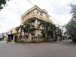 7 Habitación Casa en venta en Sukolilo, East Jawa, Sukolilo, Surabaya, East Jawa